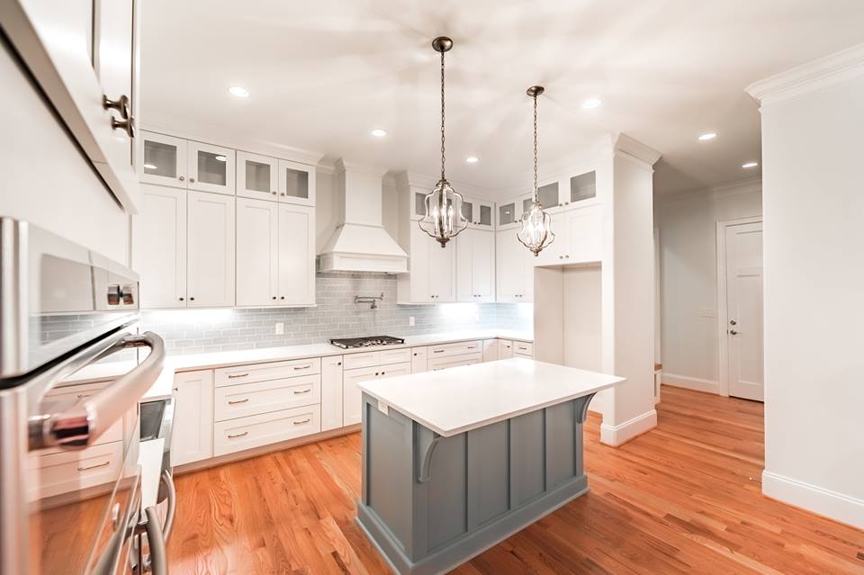 Residential-Flooring-Solutions-Utah